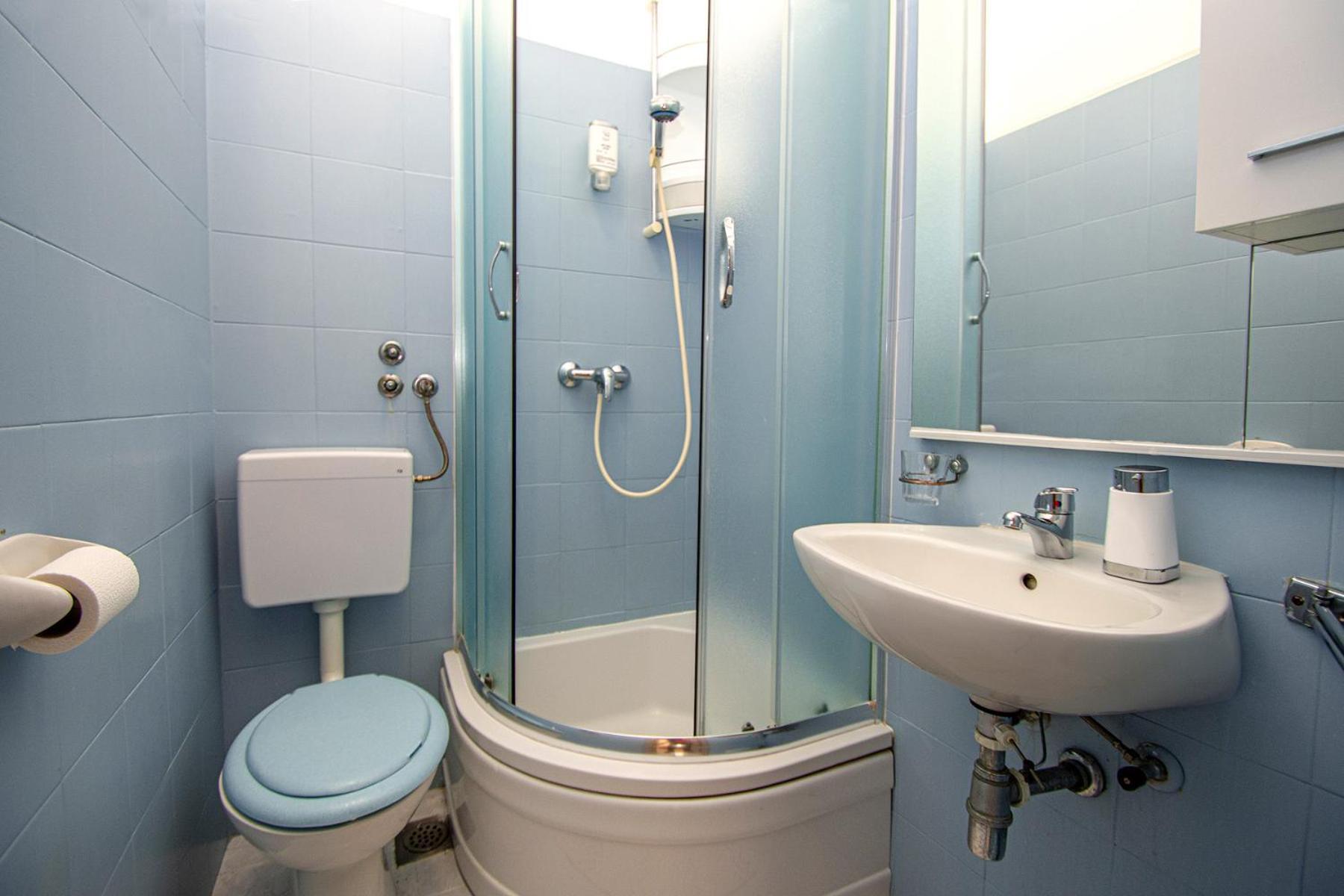 PUY Apartment Iva מראה חיצוני תמונה