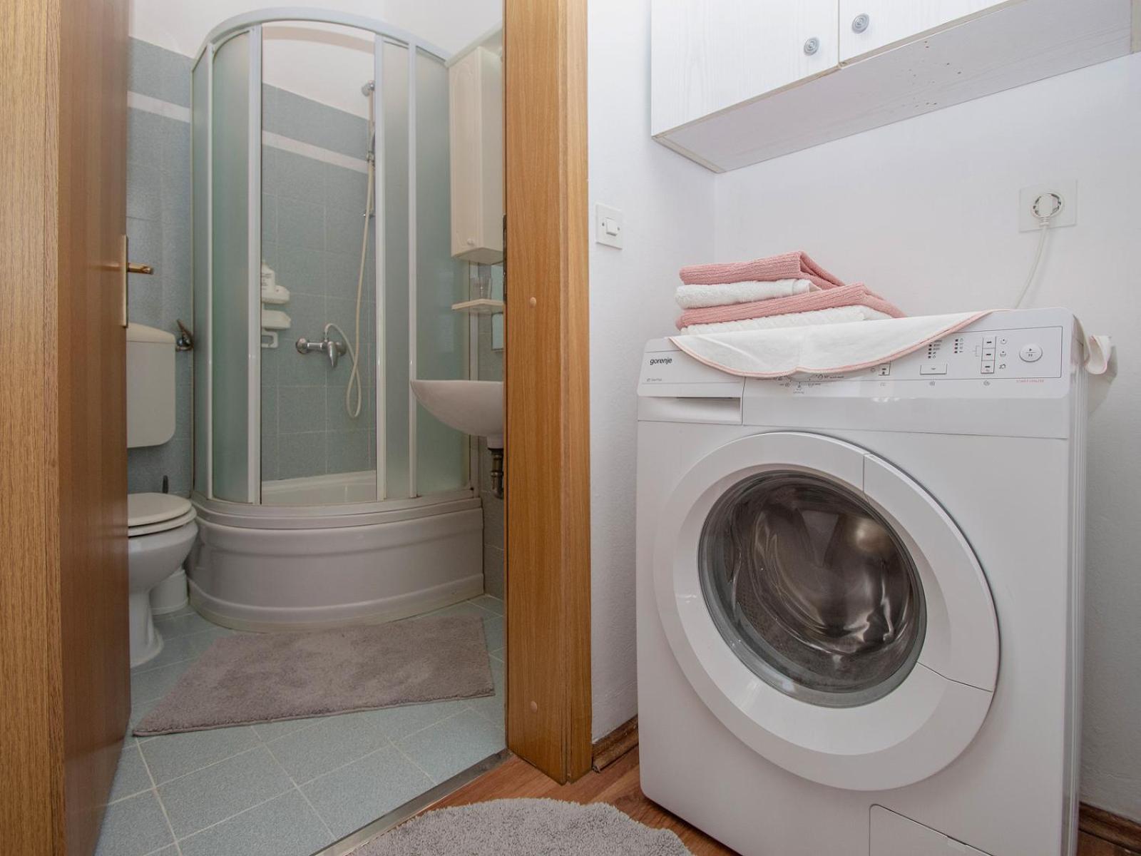 PUY Apartment Iva מראה חיצוני תמונה